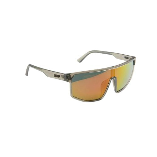 509 Element 5 Sunglasses