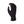 Klim Glove Liner 1.0 Outdoor Gear, Snowmobile Apparel & Accessories