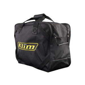 Klim Helmet Bag