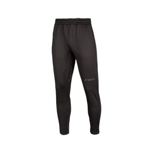 Klim Inferno Jogger Pant