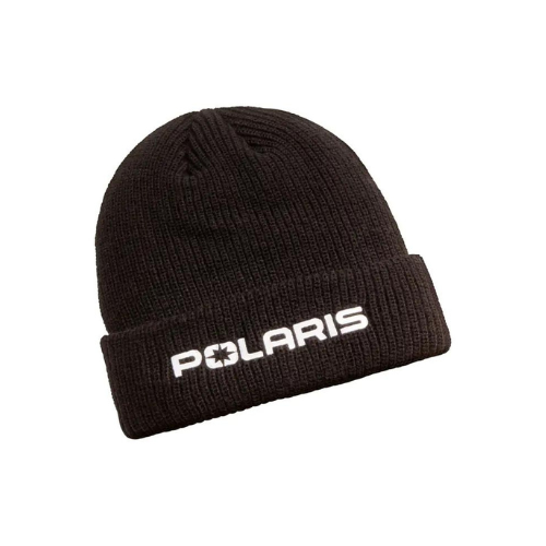 Polaris Core Beanie