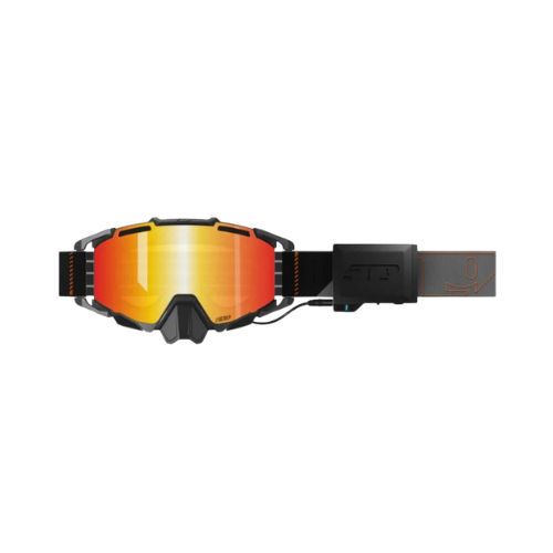 509 Sinister X7 Ignite S1 Snowmobile Goggles