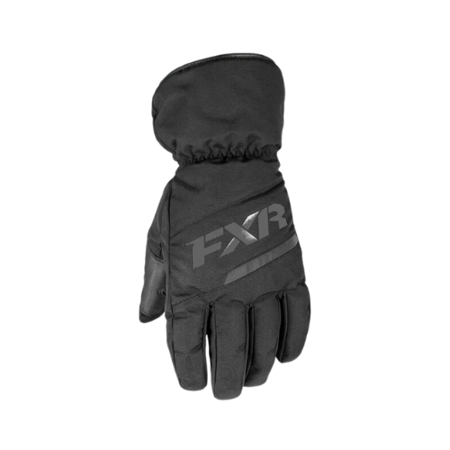 FXR Child Octane Glove