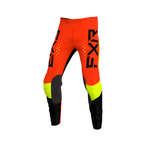 FXR Clutch Pro MX Youth Moto Pant