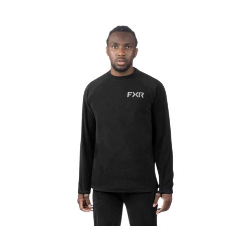 FXR Men's Pyro-Thermal Longsleeve Shirt
