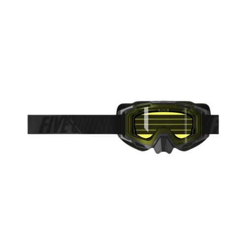509 Sinister XL7 Snow Goggle