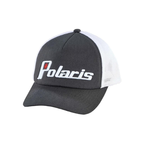 Polaris Women's Retro Cap