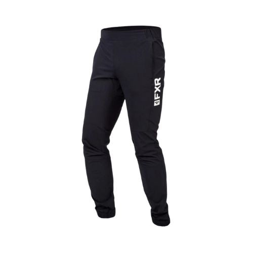 FXR Men's Ride Pack Pant