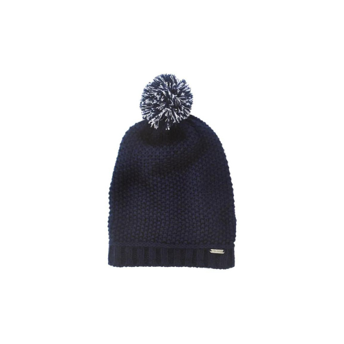 Polaris Women's Seed stitch Beanie