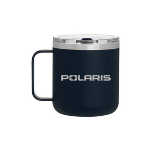 Polaris 12 oz. Camper Mug