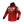 FXR Men's RRX Snowmobile Jacket (2022)