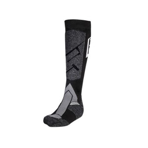 509 Tactical Sock