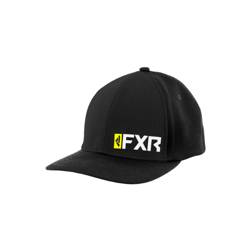 FXR Men's Evo Hat