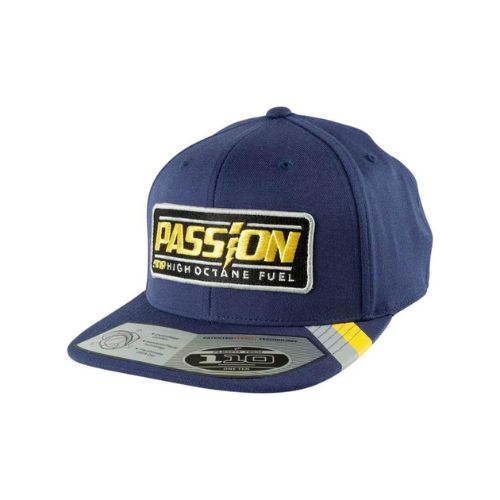 509 Passion Flex Snapback Hat