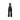 509 Women's Range Insulated Snowmobile Bib - Clearance
