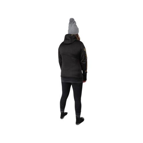 509 Women's Sector Quarter Zip Hoodie