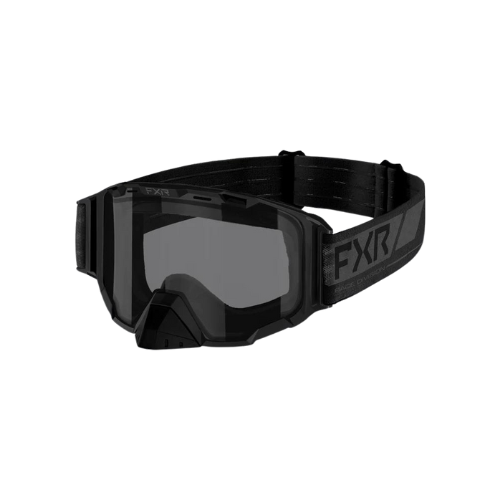 FXR Maverick Snow Goggle 2024