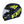 FXR Nitro Youth Core Helmet