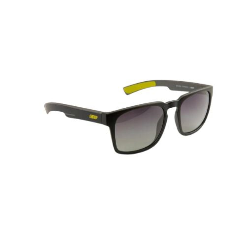 509 Seven Threes Sunglasses