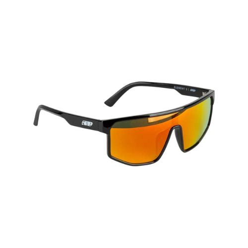 509 Element 5 Sunglasses