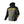 FXR Men's Ranger Snowmobile Jacket (2022)