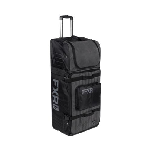 FXR TRANSPORTER BAG 19 Gear Organizer