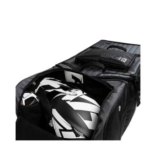 FXR TRANSPORTER BAG 19 Gear Organizer