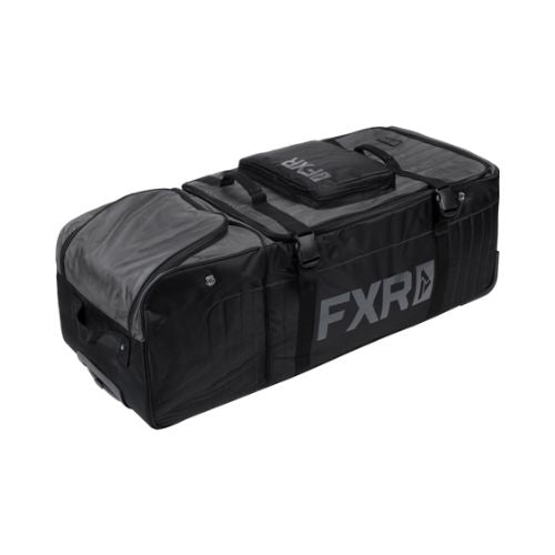 FXR TRANSPORTER BAG 19 Gear Organizer