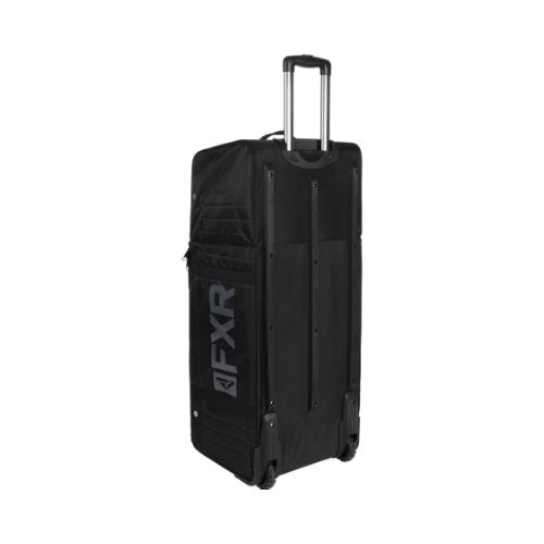 FXR TRANSPORTER BAG 19 Gear Organizer