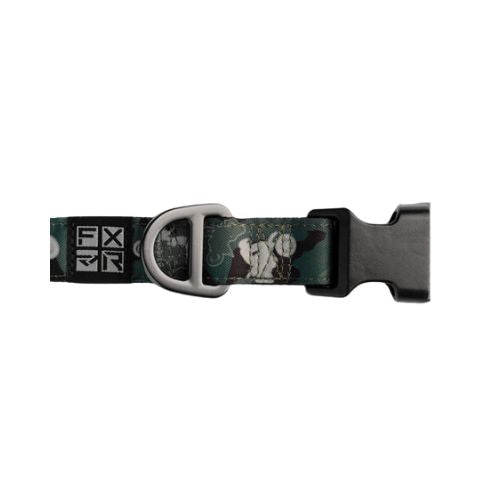 FXR DOG COLLAR 24