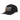 FXR Race Division Hat