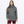 FXR Women's Ember Pullover Sweater (2024)