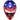 LS2 Youth Gate  Moto Helmet