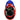 LS2 Youth Gate  Moto Helmet