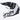 FXR Clutch Comp MX Helmet
