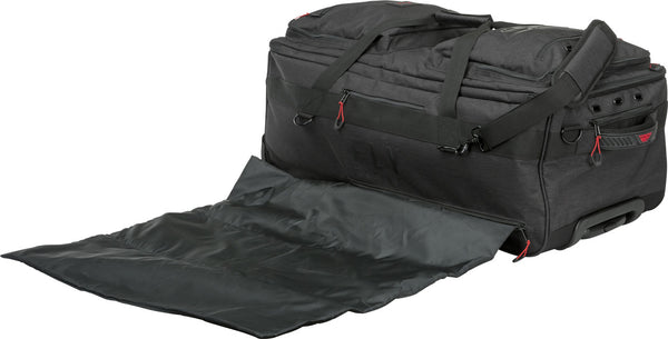 FLY Racing Tour Roller Bag