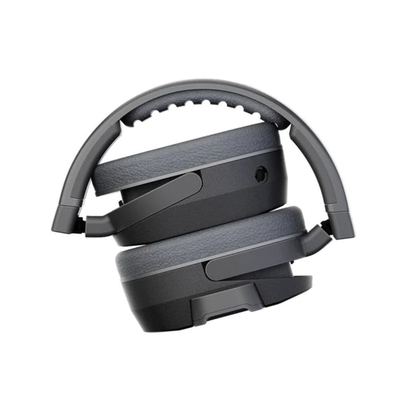 CARDO PACKTALK EDGEPHONES ORV