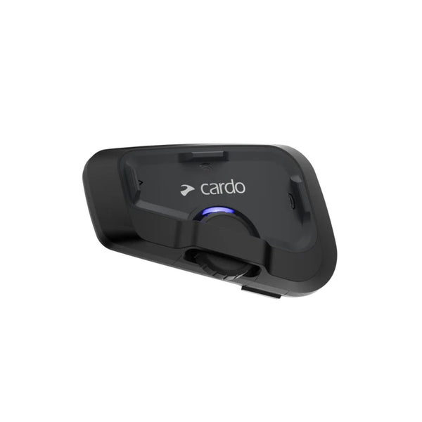 CARDO FREECOM 4X BLUETOOTH HEADSET