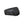 CARDO FREECOM 4X BLUETOOTH HEADSET