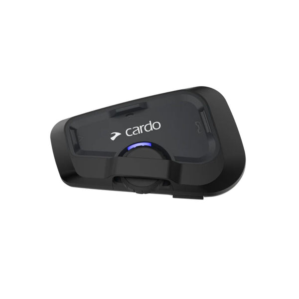 CARDO FREECOM 4X BLUETOOTH HEADSET