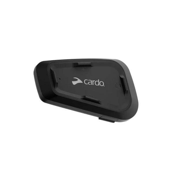 CARDO SPIRIT BLUETOOTH HEADSET