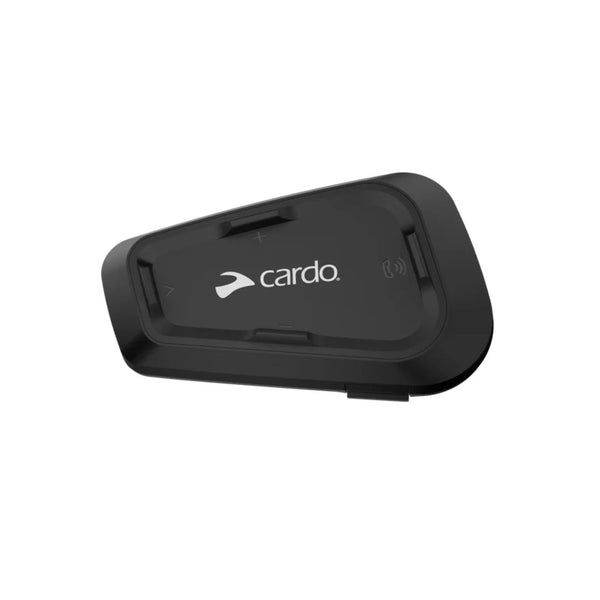 CARDO SPIRIT BLUETOOTH HEADSET