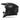 509 Tactical 2.0 Enduro Off-Road Helmet