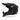 509 Tactical 2.0 Enduro Off-Road Helmet