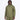 FXR Men's Adventure Lite Tri-Lam Jacket