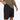 FXR Men's Tech Air Shorts