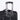 FXR TRANSPORTER BAG 27 Gear Organizer