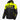 FXR Men's Boost FX 2-in-1 Jacket