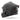 509 Delta V Carbon Fiber Snowmobile Helmet