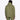 FXR Men's Adventure Lite Tri-Lam Jacket